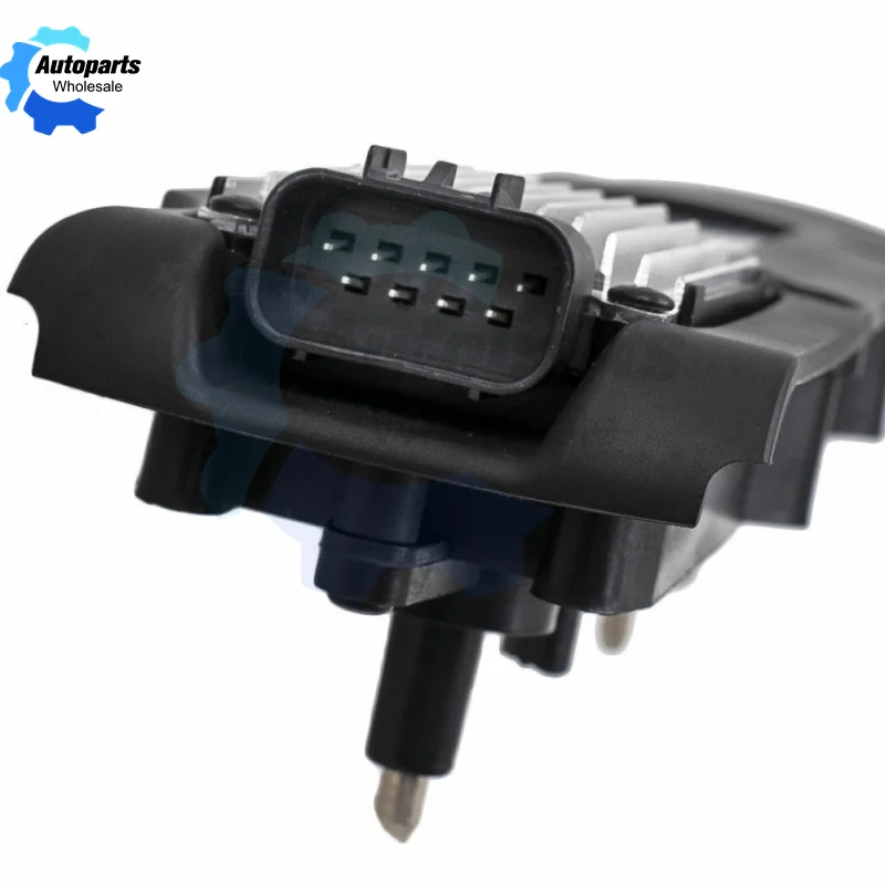 

1208026 for OPEL Holden Astra TS Z22SE for Holden Vectra ZC Zafira TT 2.2L Ignition Coil Pack