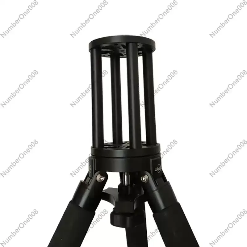 

Equatorial Instrument ElevationJoint TC40 Xinda Eq3 eq6 eq5 Tripod Extension Column