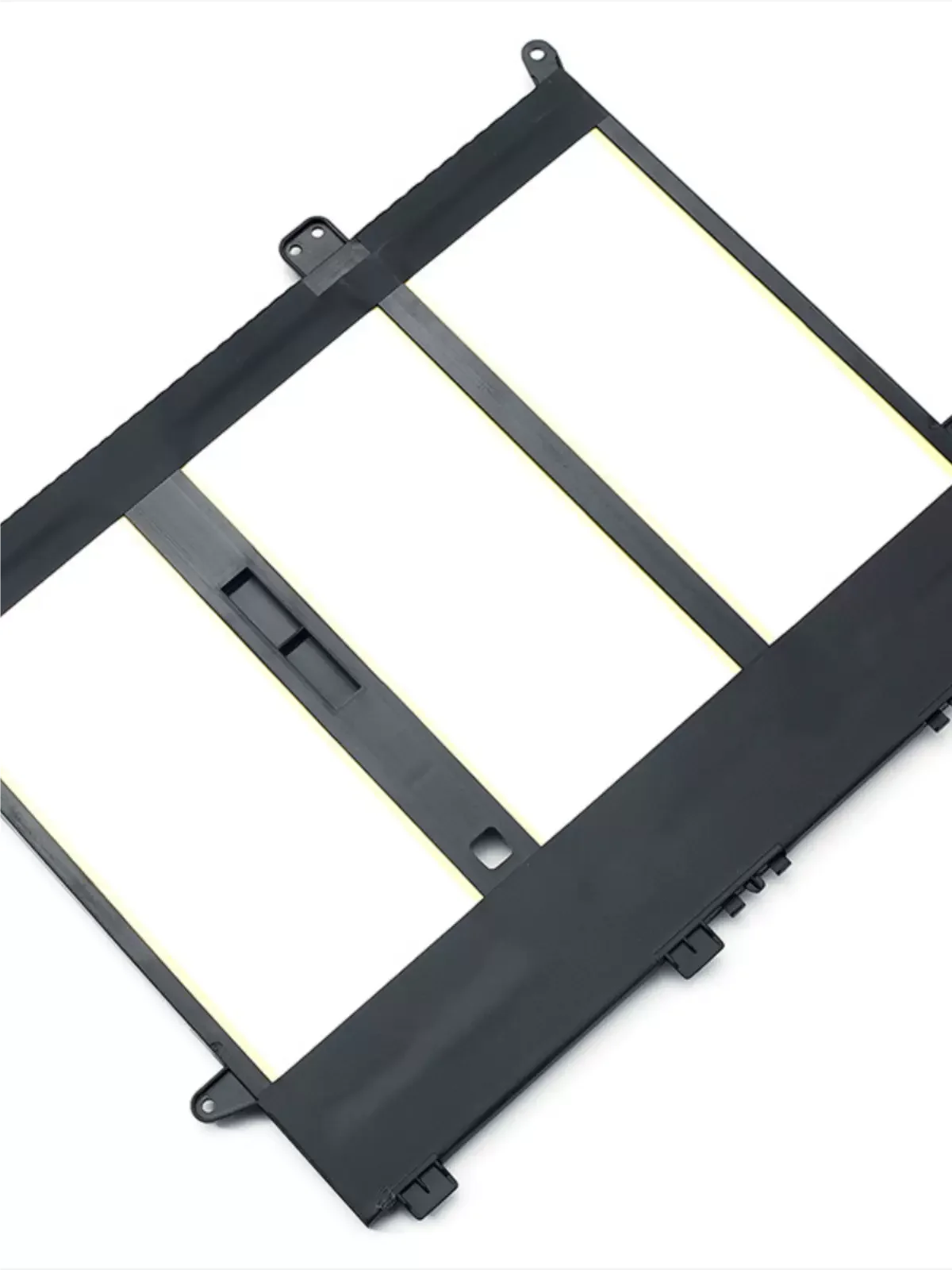 11.4V 5000mAH New Laptop Battery C31N1431 for ASUS R416N R416S