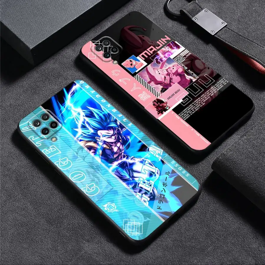 Case For Samsung Ga…