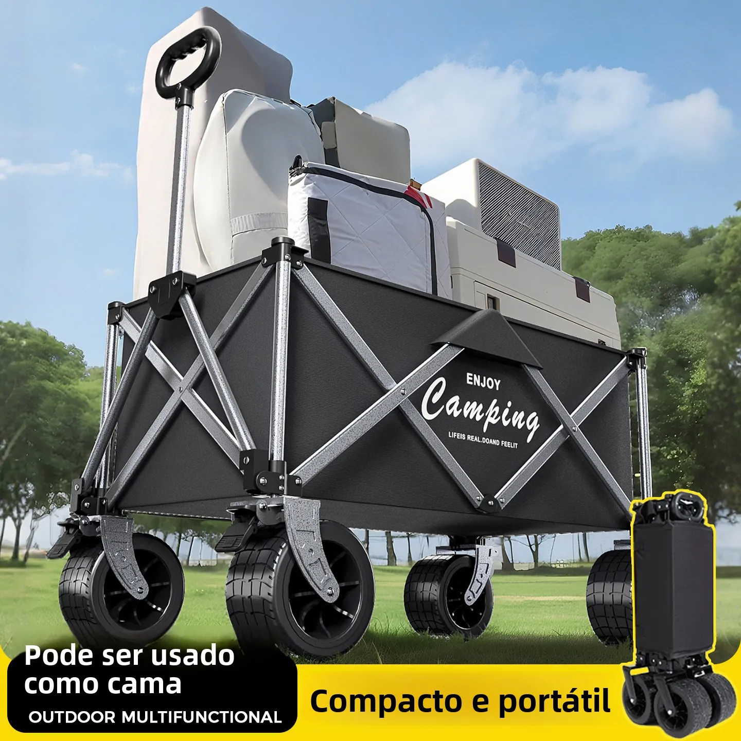 chariot-de-courses-multifonctionnel-leger-et-pliable-pour-la-maison-le-marche-le-camping-et-la-voiture