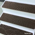 Brown 01