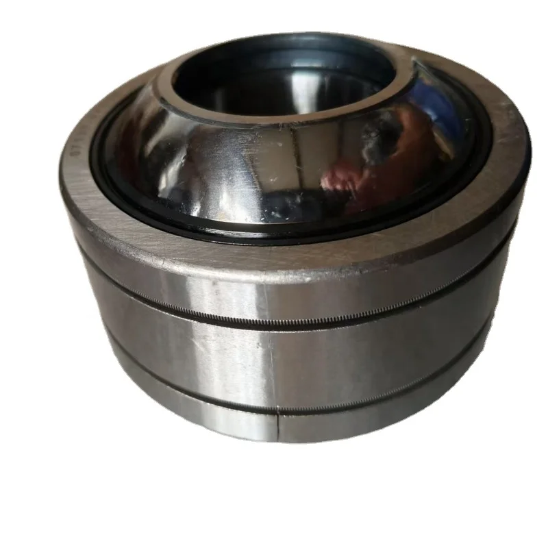 

Hot Selling Shantui Bulldozer Accessories 07137-04507 Combined Metal Joint Bearings for Engine High Quality Parts