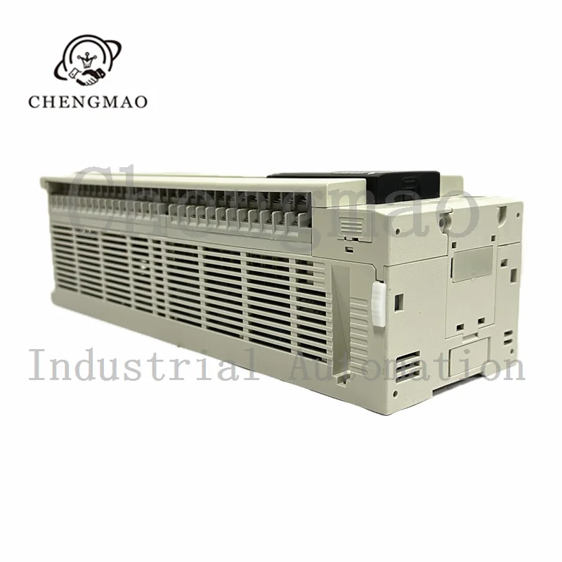 Japan FX3U-48MT/ESS FX3U-80MT/ESS FX3U-16MT/ESS FX3U-32MT/ESS FX3U-64MT/ESS Original New PLC Module