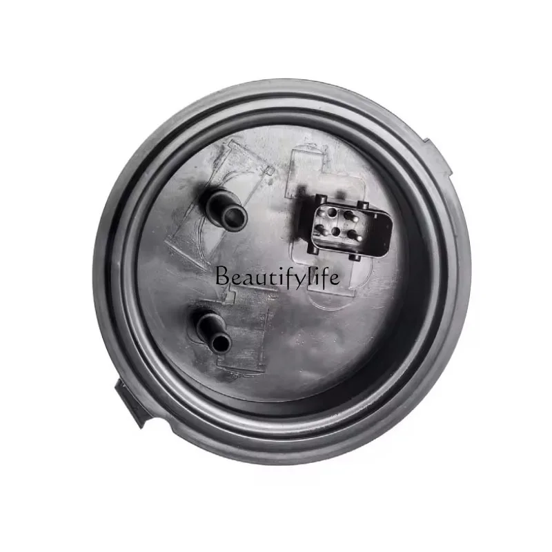 16117170011   E66/E65/730