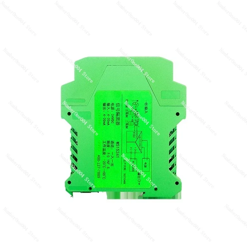 

Multi-Fruit & Vegetable Dicer - Manual Food Chopper for Home/Commercial Use, Handheld Cube Cutter