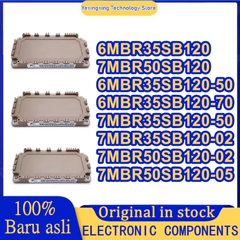 

6MBR35SB120 7MBR50SB120 6MBR35SB120-50 6MBR35SB120-70 7MBR35SB120-50 7MBR35SB120-02 7MBR50SB120-02 7MBR50SB120-05 МОДУЛЬ