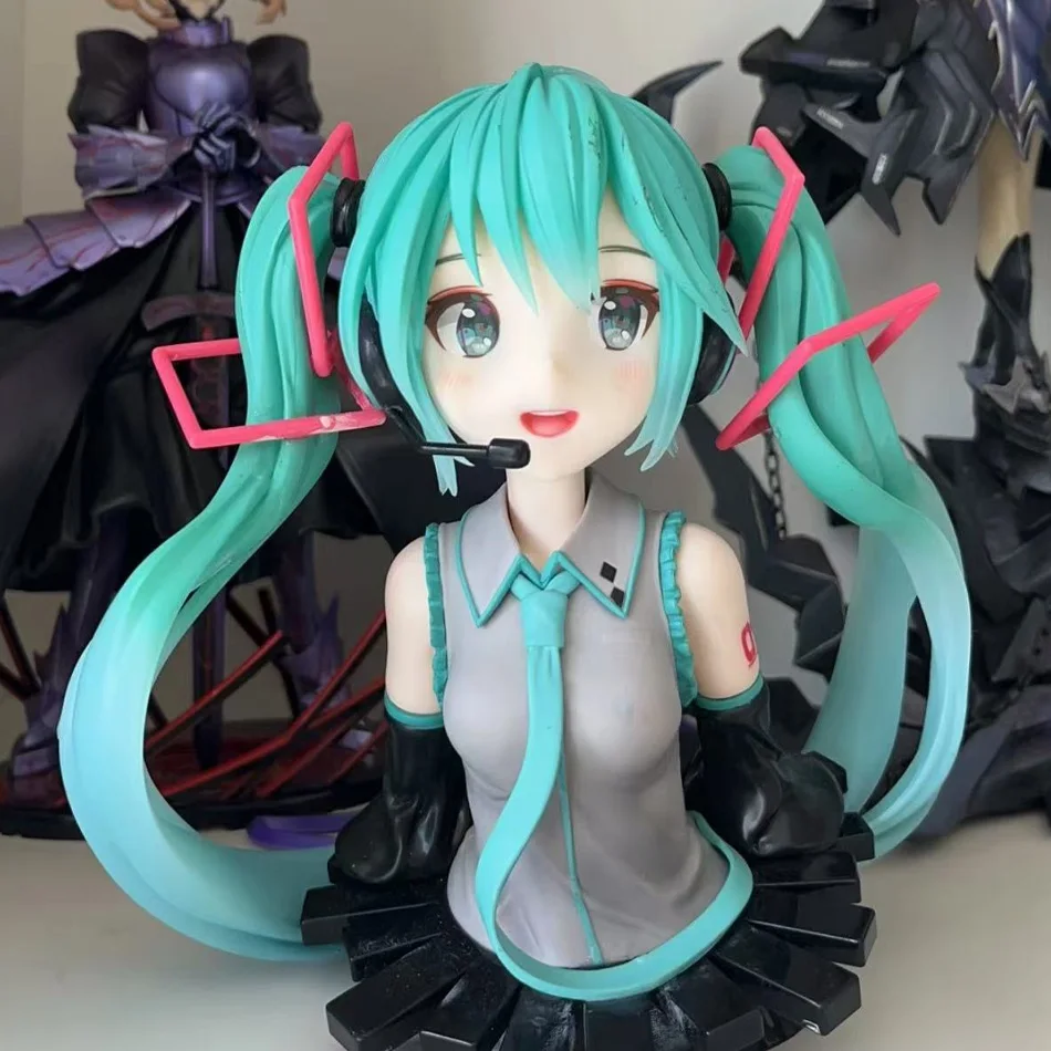 estatua-de-busto-da-hatsune-miku-personagem-vocaloid-de-anime-–-modelo-adoravel-de-meio-corpo-figura-colecionavel-presente-para-fas-disponivel-em-estoque