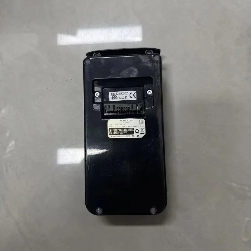 

100% оригинал, 6250 мАч, 25,2 В для Tineco FLOOR ONE CL2343-7S1P-02A, аккумулятор для пылесоса Artist серии 40, 70