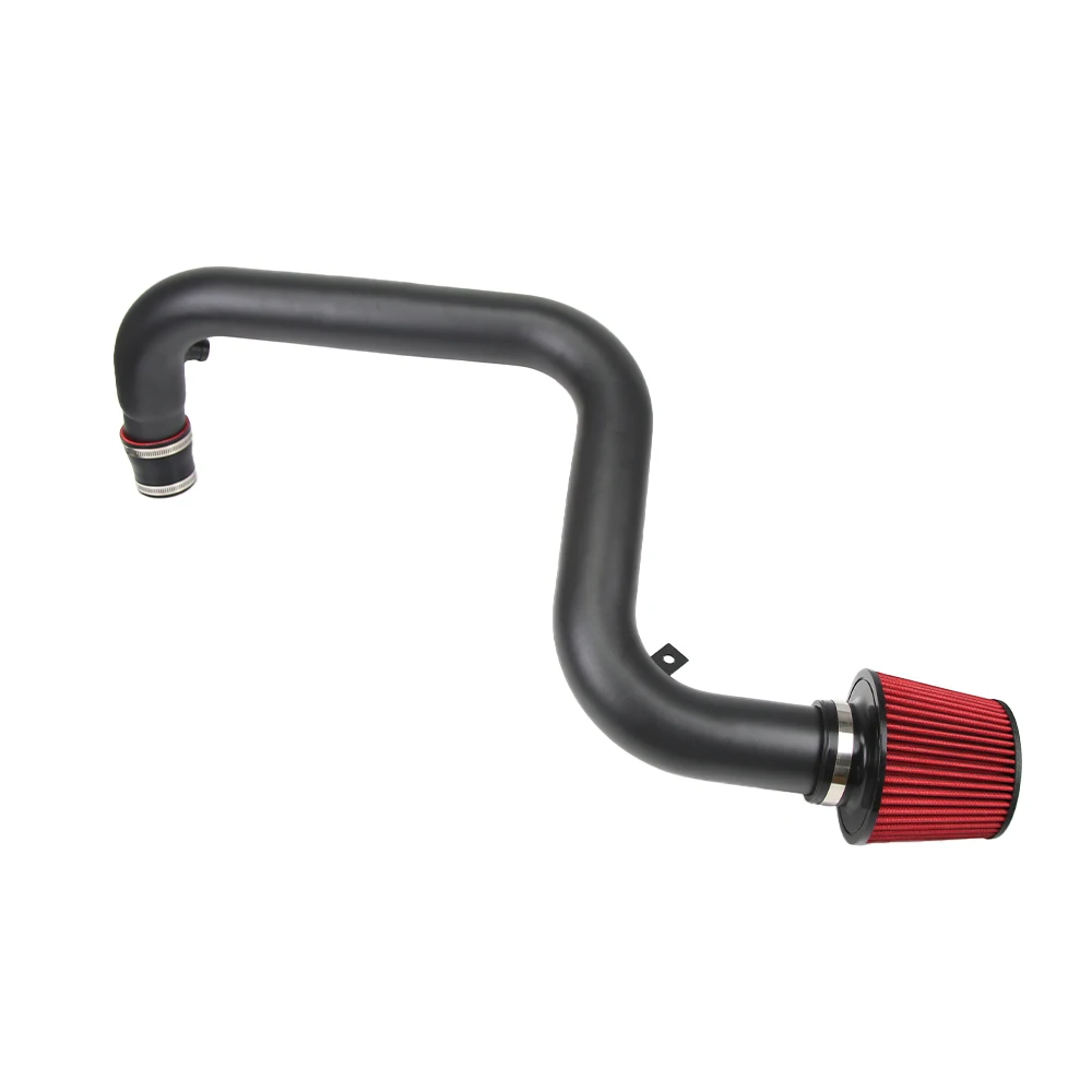 For KYOSTAR Cold Air Intake System for VW GTi MK6-EA888 2.0 2.0T Turbo TSI