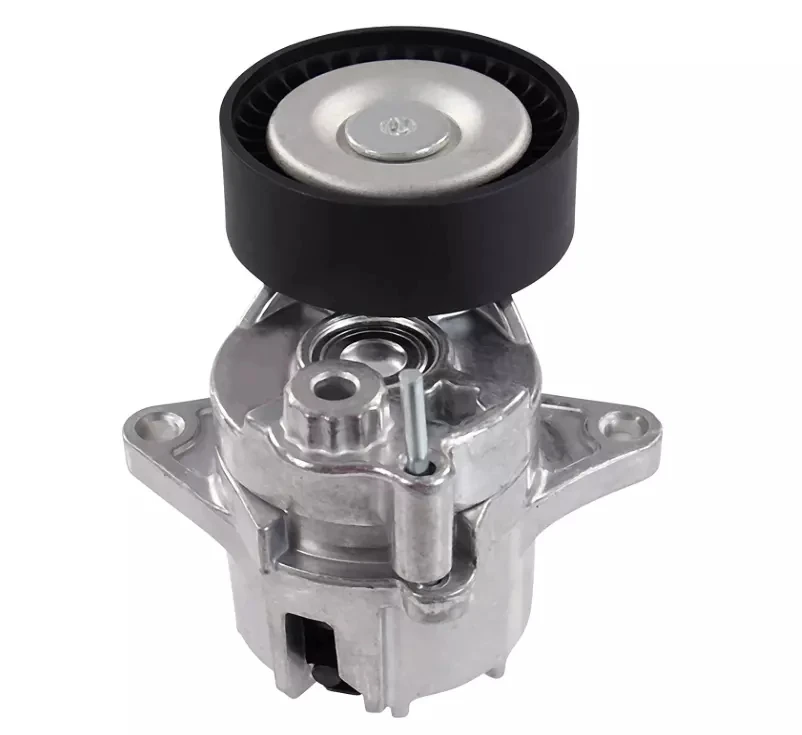 

A6112000570 A6462000270 A6462000370 A6462000570 A6112000470 A6112000370 Tensioners are available for Mercedes Benz