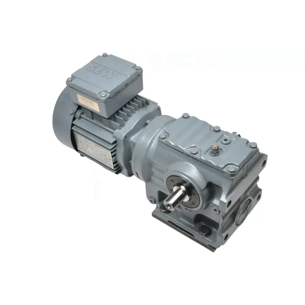 100% New Sew Seurod… - image