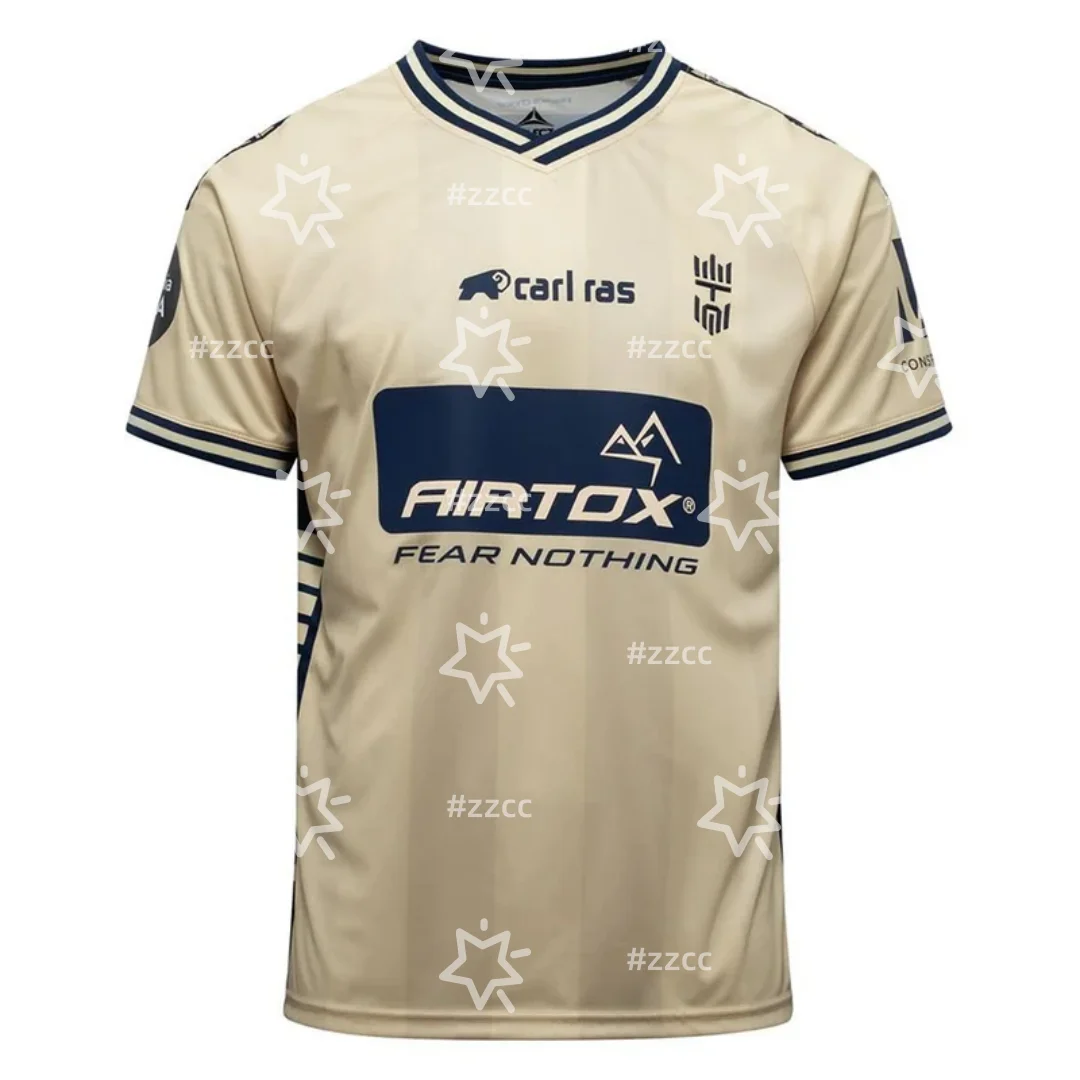 camisa-de-futebol-lyngby-25-26-presente-para-fas-de-futebol-conjunto-de-treinamento-camiseta-masculina-de-verao-camiseta-infantil-camiseta-de-praia-﻿