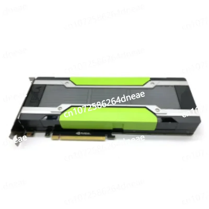 

Be suitable forTESLA K80 24GB Computing Card forK80 Graphics Card, Dual Core
