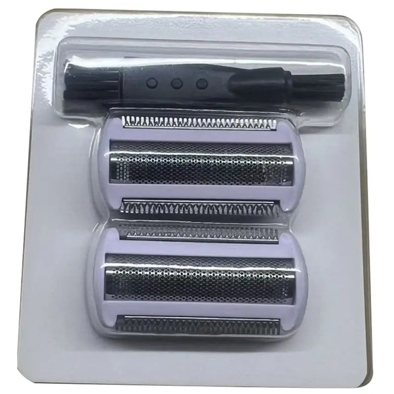 【RABATT】BG2000 Replacement Head For Norelco Bodygroom 7000 - BG7030, BG7040 (Series 7000) And BG5025 (Series 5000)