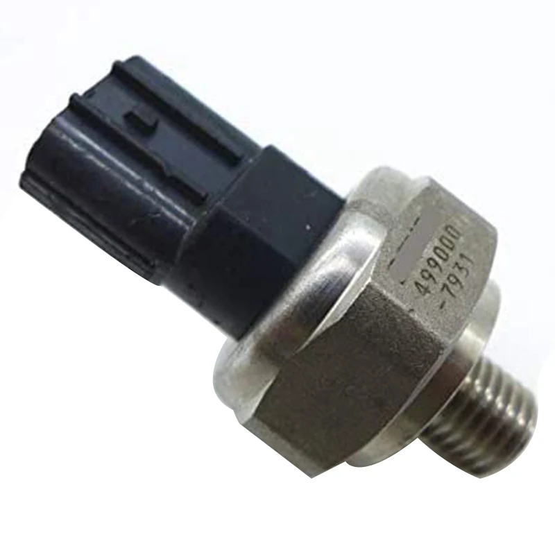 WAP01 Oil Pressure Sensor for Honda Oil Pressure Switch Sensor 37260-RNA-A01 499000-7931