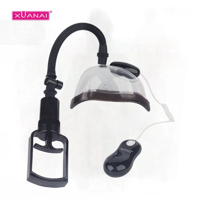 التحكم عن بعد الإناث مص الاستمناء البيض الاهتزاز ندف الحلمة الجنس مدلك الثدي الأزواج لعبة ABS سيليكون 8300 اللون #2