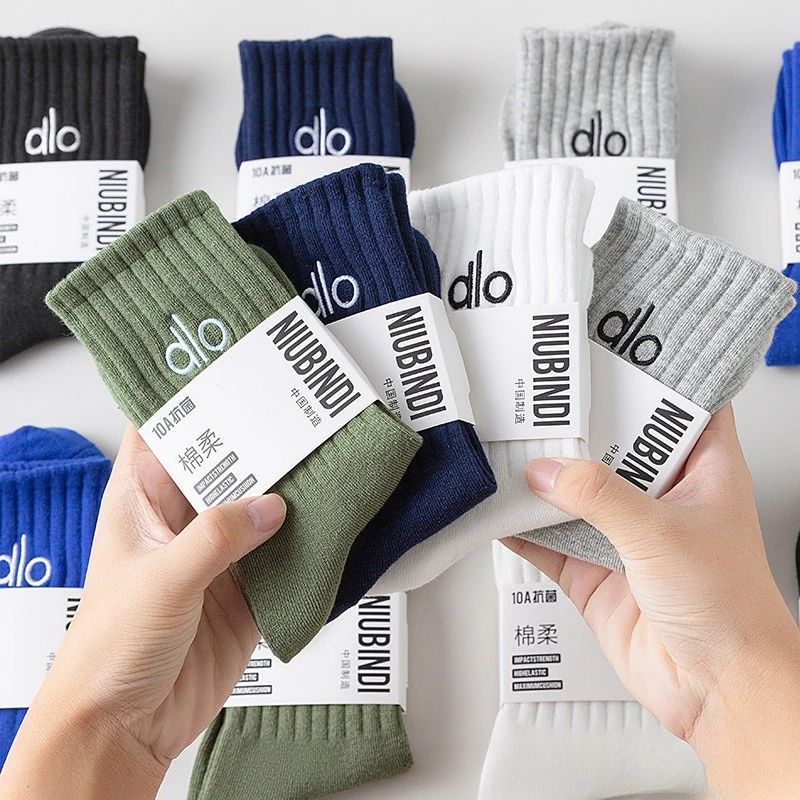 Chaussettes Dlo pour femme, ch - Outdoor Sport Hose avis et prix