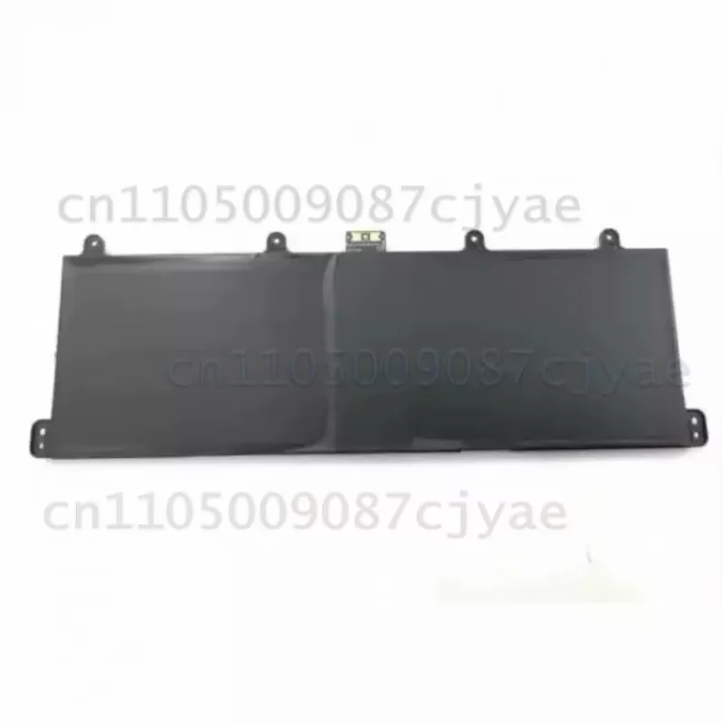 Safe Reliable Replacement Powercell  9F4FN 2VKW9 7.6V 40Wh Laptop Battery for Dell Latitude 7320 2-in-1 Tablet