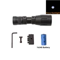 Flashlight 1M