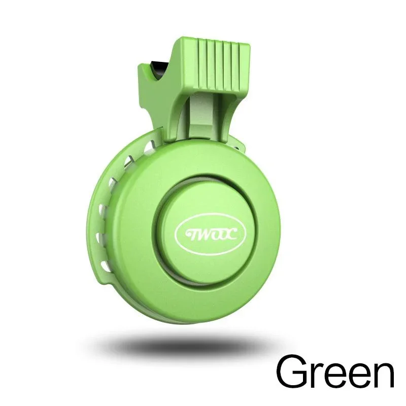 Variant: Style B - Green