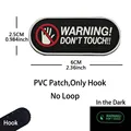 HK128-4-1PCS