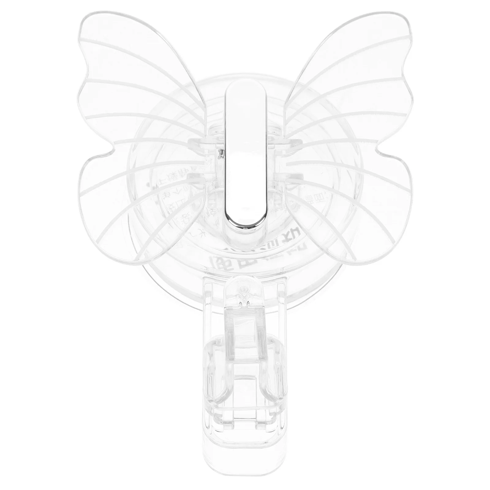 

Heavy Duty Suction Cup Hook No Drill Wall Mount Kitchen Bathroom Organizer For Utensils Towels Shower Sponge Storage Punch