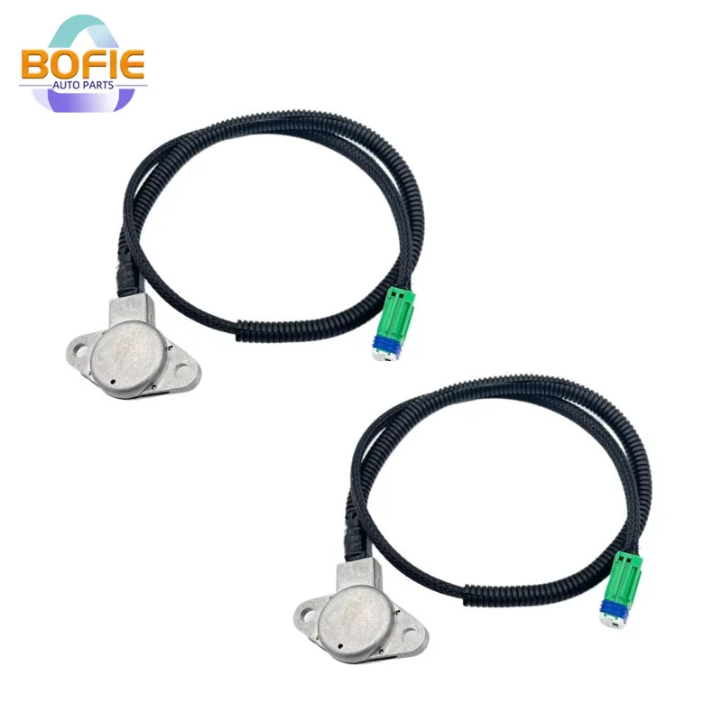 

Transmission Pressure Sensor 7700100009 252924 For Peugeot 206 307 308 Citroen C3 C4 C5 C8 Renault 19 HDI DP0 AL4 Gearbox