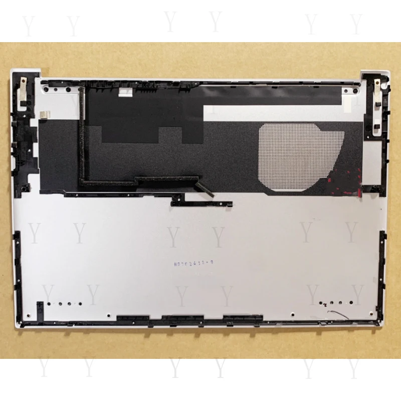 

Y+ New for lenovo Air 15 ARP10 Slim 5 15ARP10 D cover bottom case 5CB1P89888