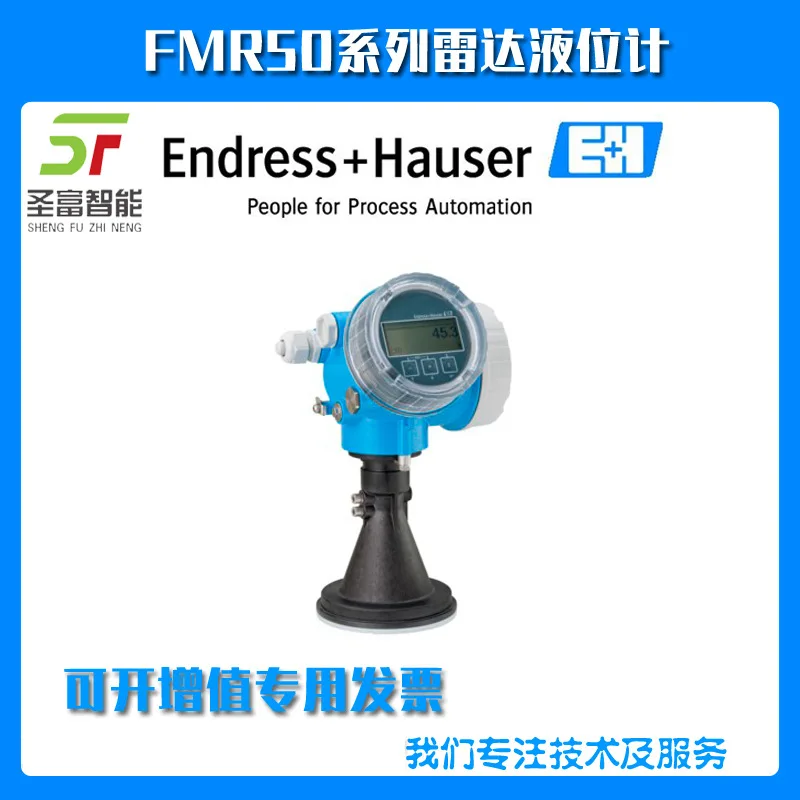 2025 Radar Level Me… - image