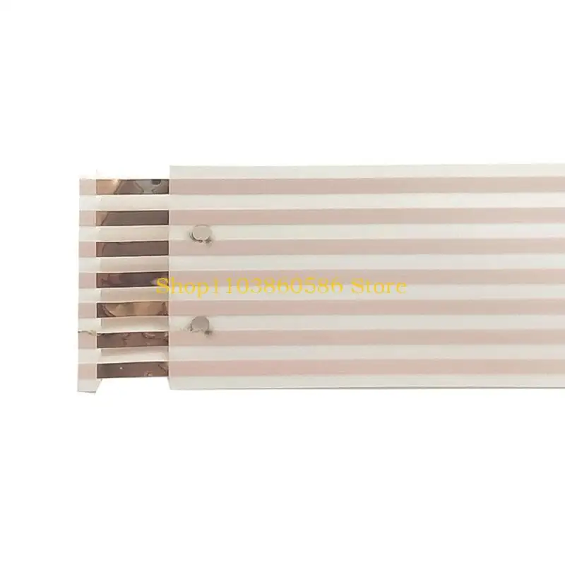 242a Plugs Wire Harness 5Q0953569 Plugs Wire Harness Car Repair 5Q0 953 569 #4