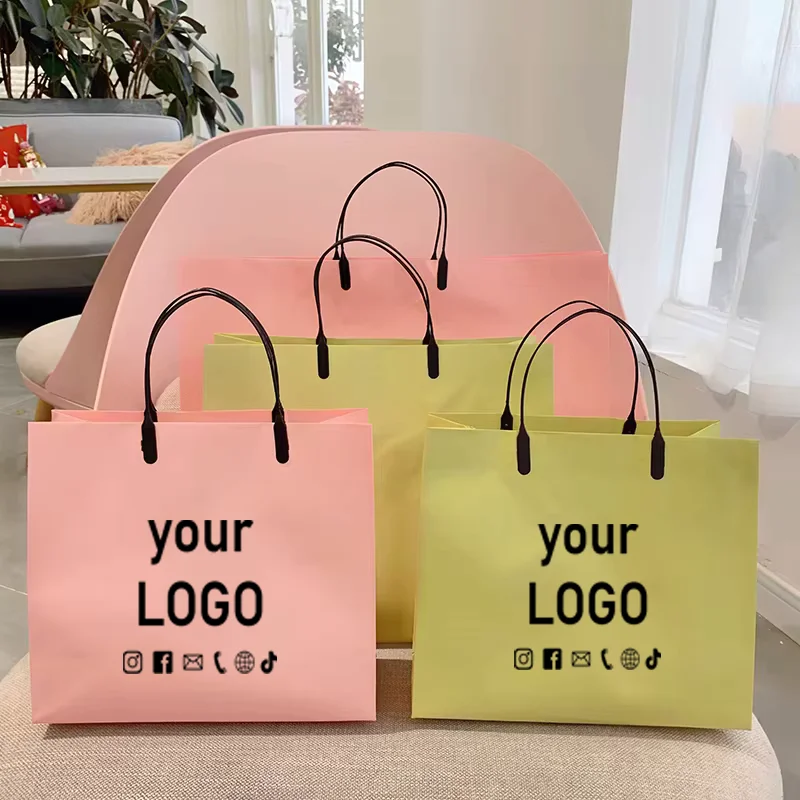 Party Event Supply Store - ハンドバッグ 衣料品店 包装袋 高級ショッピングバッグ 大型イベント用ギフトバッグ 結婚式パーティー用品