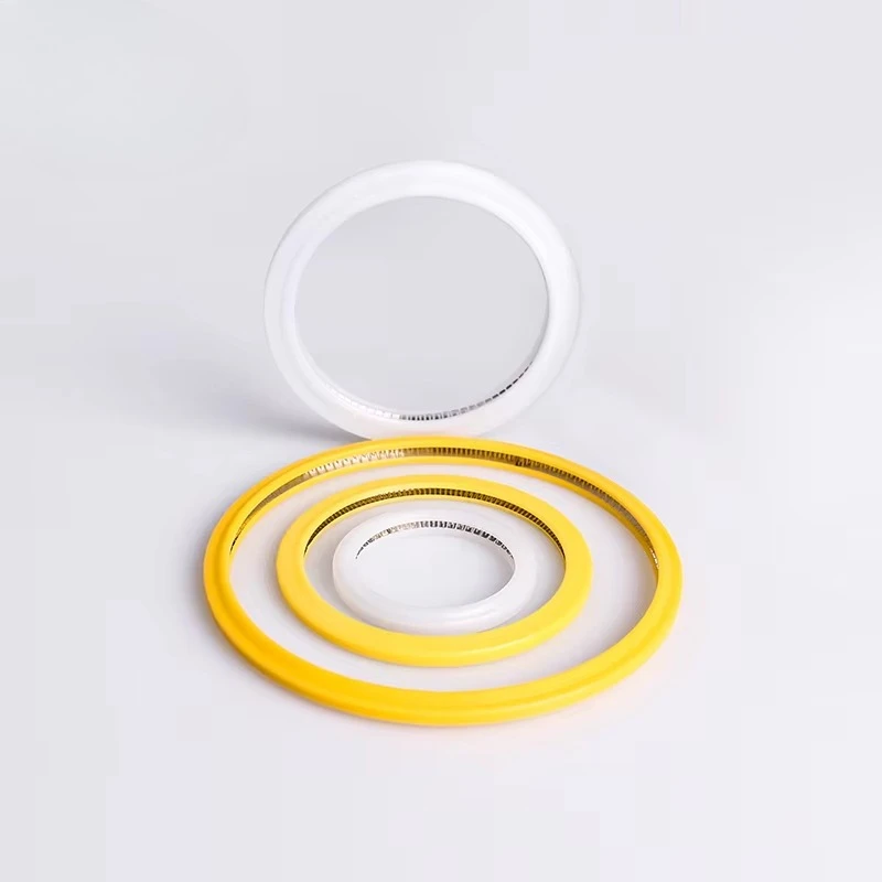 Laser Protective Window Sealing Ring Laser Cutting Head Spare Part Electric Car Conversion Kit Qianli