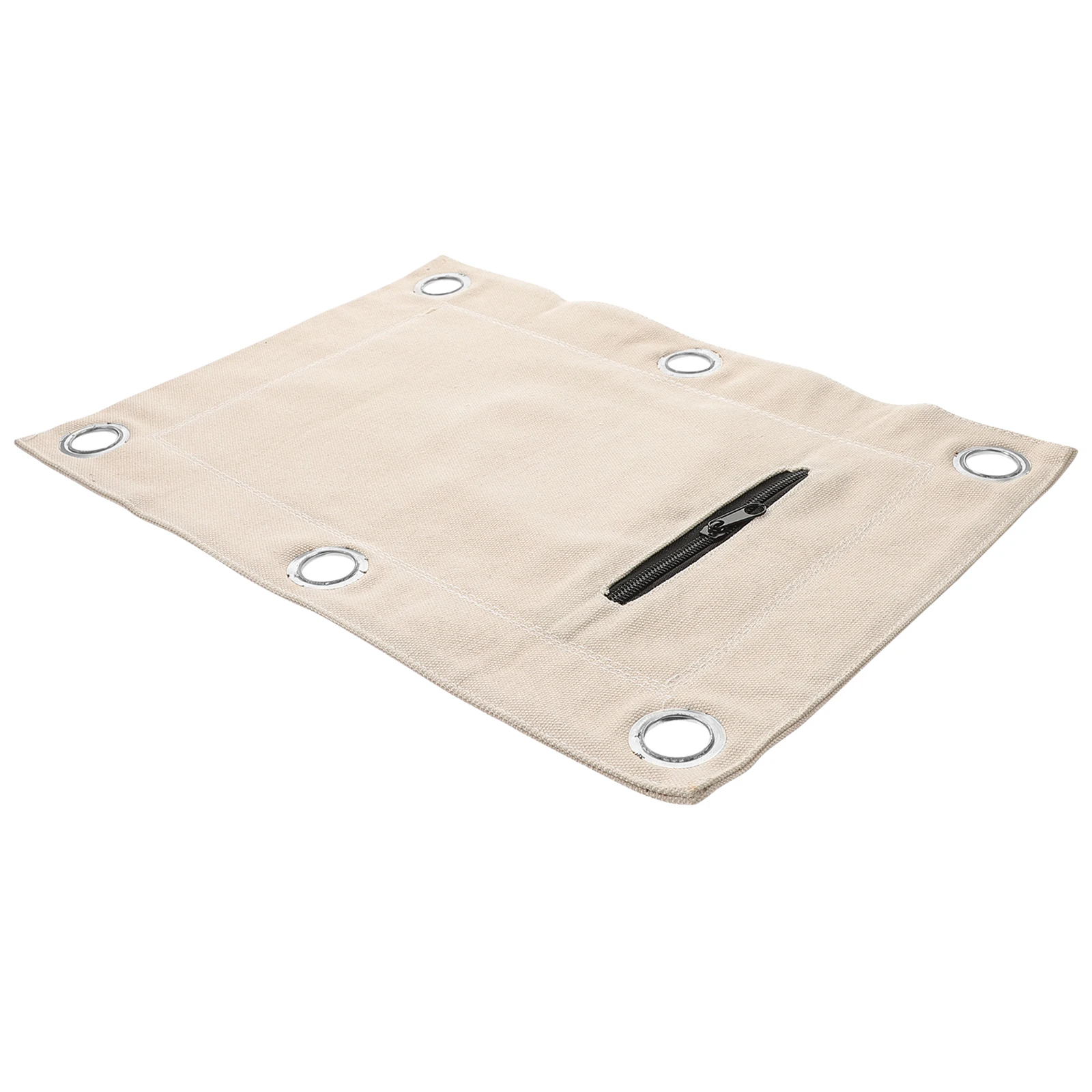

Boxing Target Punching Kicking Training Pouch Thick Canvas Durable Reusable Mounteds Fitness Shaping Wall Punch Pad Kickboxing
