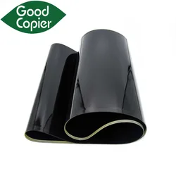 FL0-0222-000 New Transfer Belt for Canon iR C3320 C3325 C3330 C3520 C3525 C3530 iRC3320 iRC3325 iRC3330 iRC3520 iRC3525 iRC3530