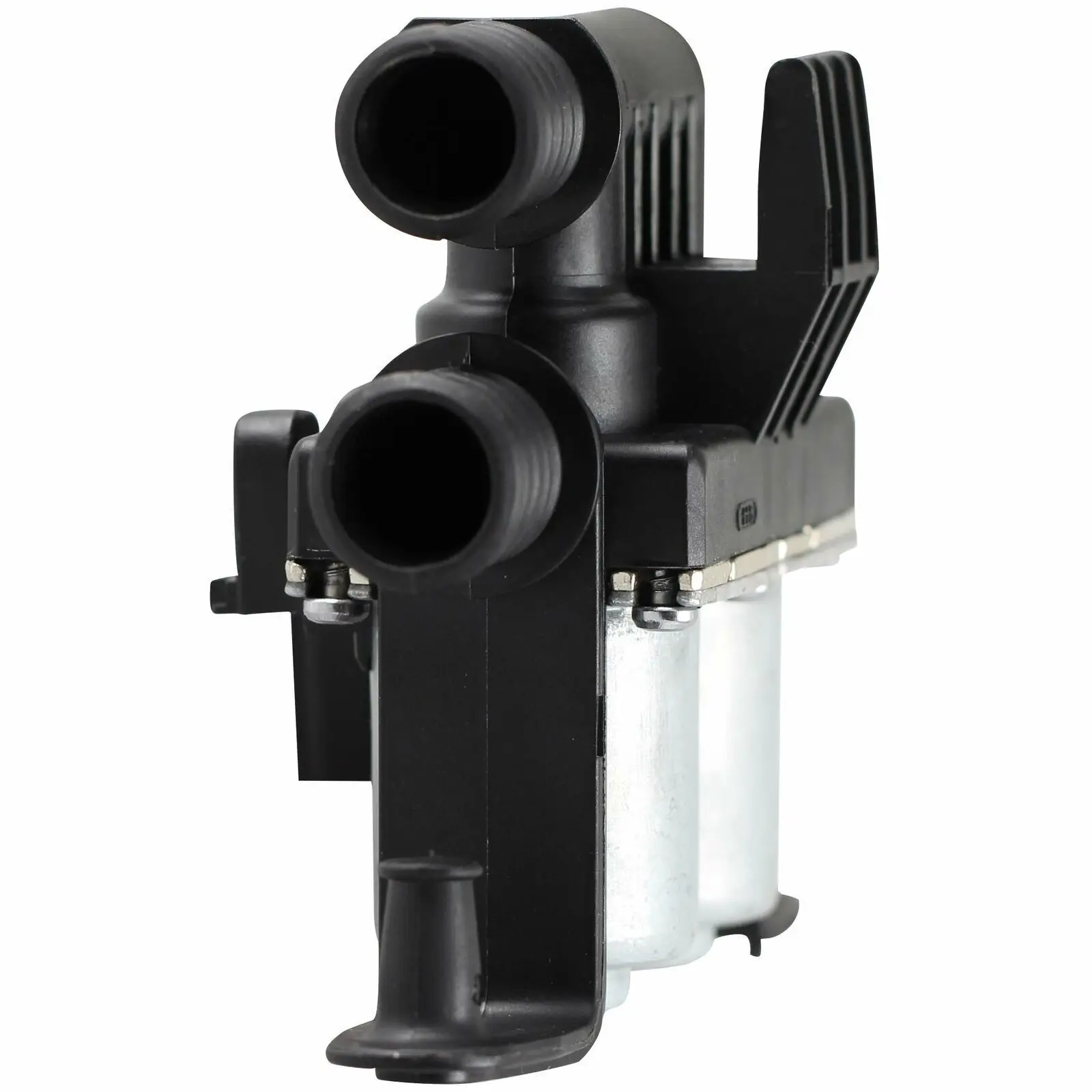 64120151694 64116906652 64128374995 Heizungssteuerventil-Magnetventil für BMW 2009–2010 528i 535i xDrive 2007–2008 Alpina B7