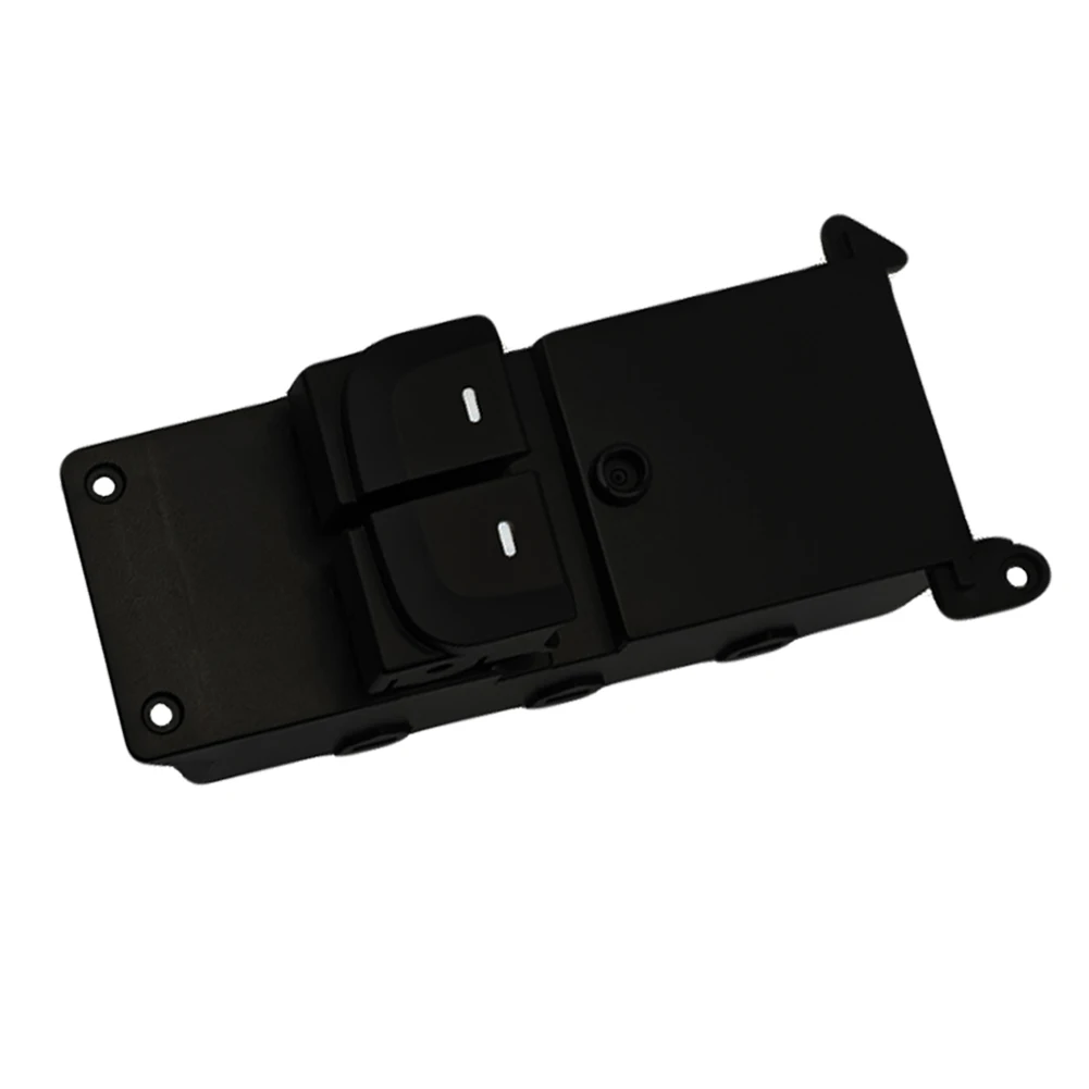 

Front Left Window \Control \Switch \Lift \Button For Hyundai I10 2013-2019 93570-B4001 Direct Replacement Car Interior Parts