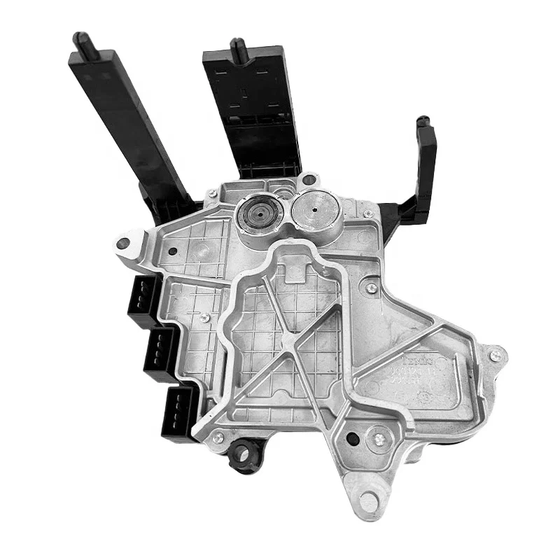 

New 0AW 927156K Auto Transmission System Control Unit Module TCM TCU ECU 0AW927156K For Audi