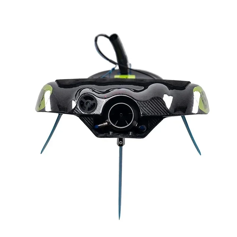 Factory Direct Jetsurf Sports Power Motor Jet Surfboard with EFI02 for Offshore