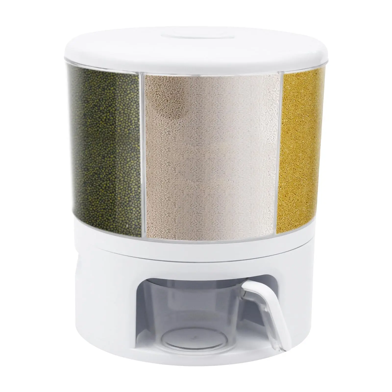 distributeur-de-recipient-de-stockage-de-cereales-distributeur-de-riz-a-6-grilles-rotatif-360-°--distributeur-alimentaire-rotatif-stockage-de-riz-a-sortie-en-un-clic-r