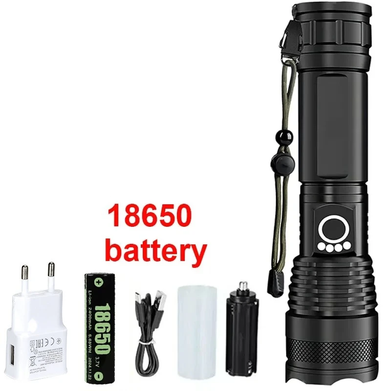 2400mah with EU