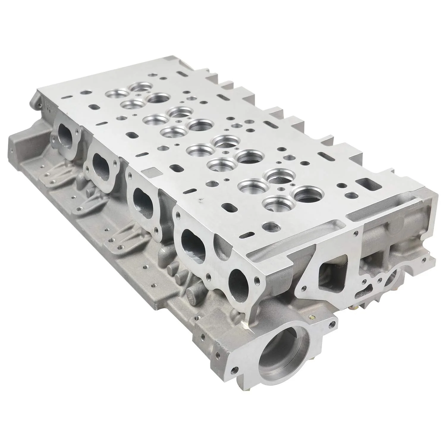 Cylinder Head Bare … - image