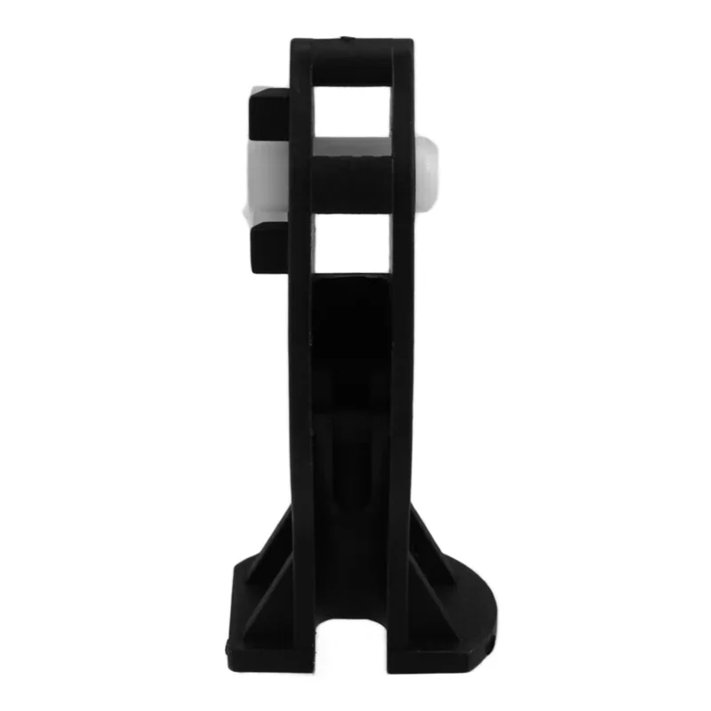 

【Падение цены! !】Пластиковая педаль сцепления 2128.22 2128.31 9633830686 для BERLINGO 1996-2008 XSARA 1998-2005 306