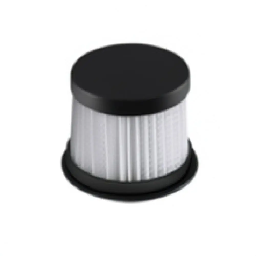Filter Accessory For For Deerma T20 T30 T30 Station Vacuum Cleaner Dust Cleaning Replacement Parts Maintenance