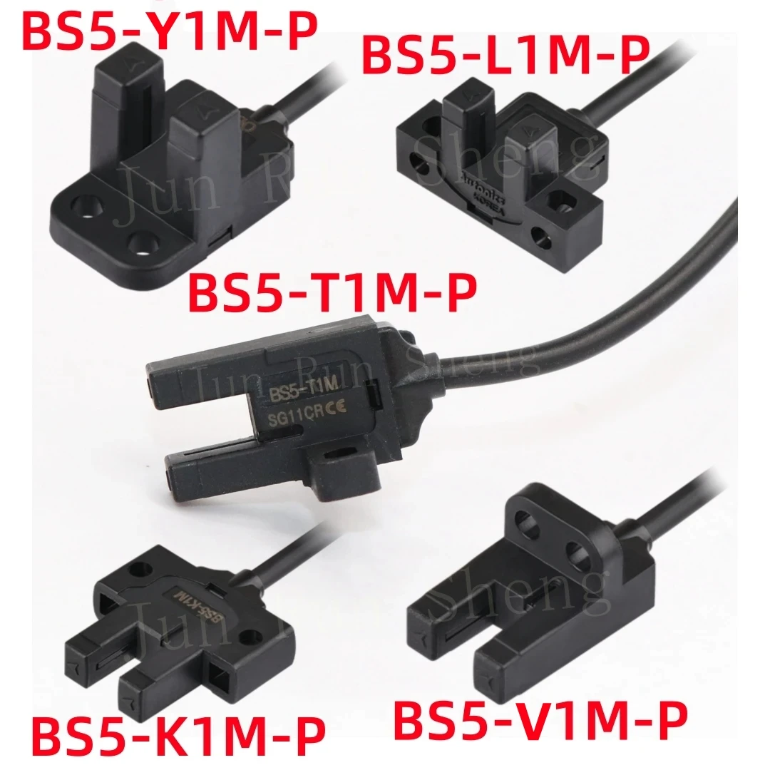 New Original Autoni…