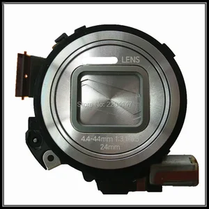 Bilashmart Origin Replacement Parts original lens/Camera Samsung GALAXY K Zoom SM C1116 SM C1158 SM C115 C1158 C1116 C115 Mobile phone