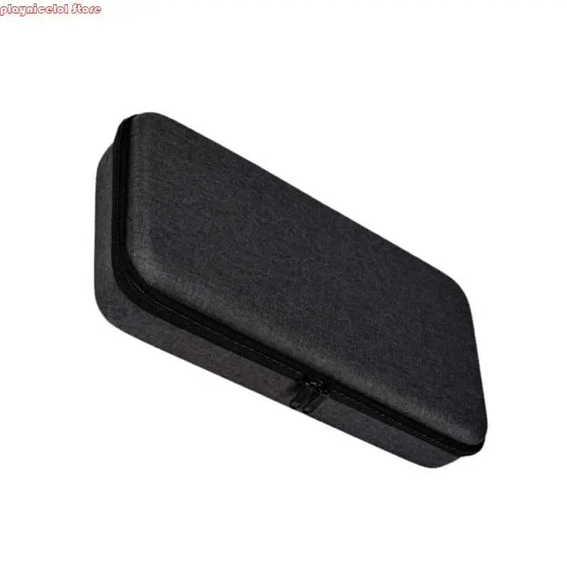 E8BA 하드 보호 케이스 방수 충격 방해 방진 방진 커버 실외 여행 상자