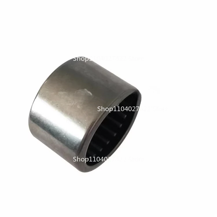 Suitable For Wacker…