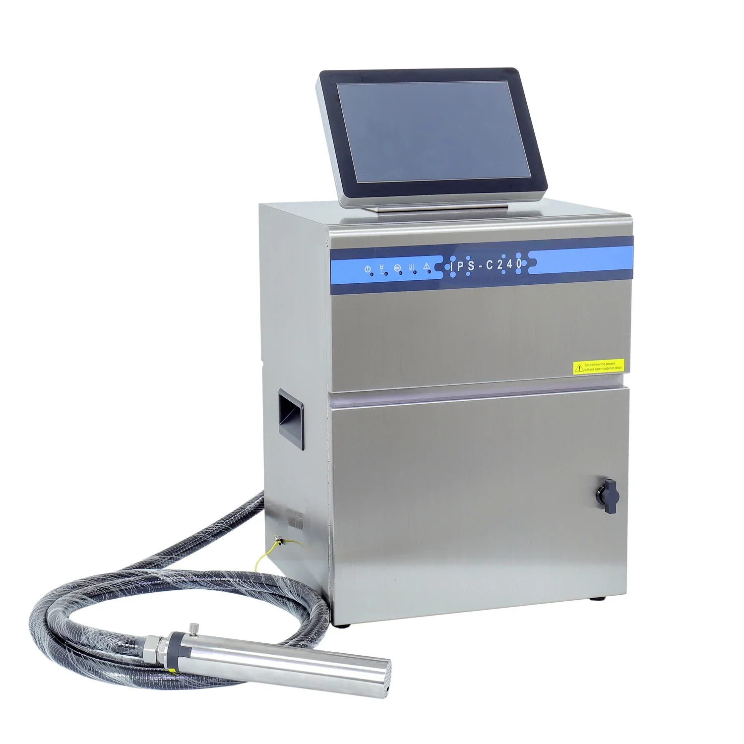 Mayatangnew High Sp…