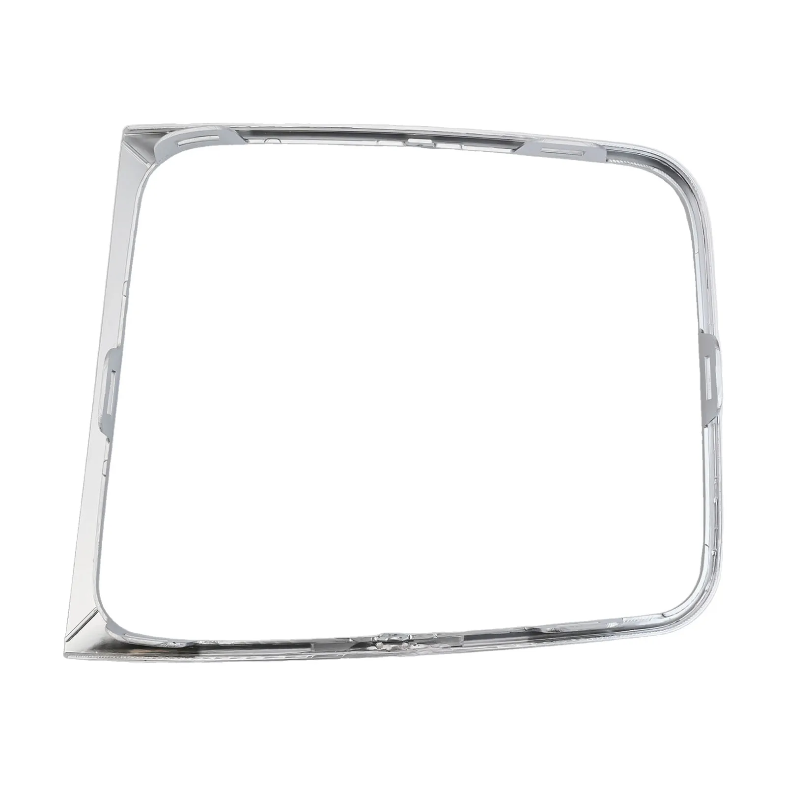 

5GG 713203 Рама переключения передач RHD, ручка переключения передач, основание, накладка, круг для гольфа, MK7, MK7,5, отделка механизма передач, детали салона автомобиля